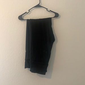 Flying Monkey Jeggings